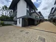 5-Bedroom Ultra-Luxury Villa for Sale in Lavington - 2