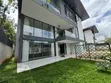 5-Bedroom Ultra-Luxury Villa for Sale in Lavington - 3