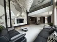 5-Bedroom Ultra-Luxury Villa for Sale in Lavington - 4