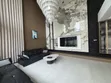 5-Bedroom Ultra-Luxury Villa for Sale in Lavington - 5