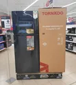 Tornado 304 LTS Inverter Refrigerator - 3 Star EPRA - 1