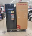 Tornado 304 LTS Inverter Refrigerator - 3 Star EPRA - 2