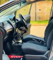Nissan Note 2013 Gray - 2