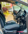 Nissan Note 2013 Gray - 3