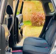 Nissan Note 2013 Gray - 4