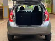 Nissan Note 2013 Gray - 5