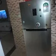 Samsung Refrigerator 322L (RT40K5552S8) - 2