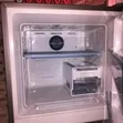 Samsung Refrigerator 322L (RT40K5552S8) - 3