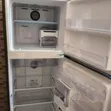 Samsung Refrigerator 322L (RT40K5552S8) - 4