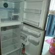 Samsung Refrigerator 322L (RT40K5552S8) - 5