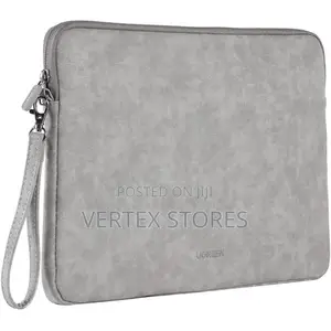UGREEN LP187 Laptop Sleeve Case 13"-13.9" - Grey