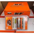 AA Rechargeable Ni-MH Batteries (3000mAh) - 2