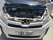 Toyota Voxy 2019 - 3