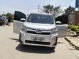 Toyota Voxy 2019 - 5