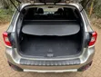 Subaru Outback 2015 Gold - 1