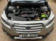 Subaru Outback 2015 Gold - 2