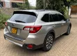 Subaru Outback 2015 Gold - 5