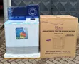 ROCH 11kg Twin Tub Washing Machine - 1