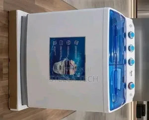 ROCH 14kg Twin Tub Washing Machine