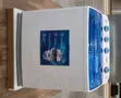 ROCH 14kg Twin Tub Washing Machine - 1