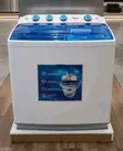 ROCH 14kg Twin Tub Washing Machine - 2