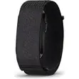 Garmin CIRQA Smart Band Kifuatiliaji cha Shughuli Kisicho na Skrini - 1