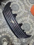 Toyota Harrier Grille - Used Ex-Japan - 2