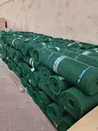 Kiatu cha Plastiki cha Kuku (1m x 25m) - 1