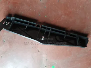 Bumper Slides Allion 240