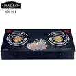 Macro Burner Restocked - Brand New - 2