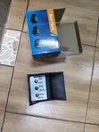 Reverse Alarm with 3 Sounds (12/24V) - 2