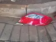 Mazda Demio Right Tail Light (2014-2015) - 2