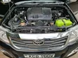Toyota Hilux Double Cab 2009 - 1