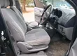 Toyota Hilux Double Cab 2009 - 2