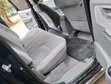 Toyota Hilux Double Cab 2009 - 4