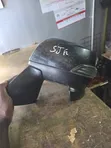 Subaru Forester SJ5 Side Mirrors (Ex-Japan) - 1