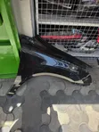 Toyota Harrier 240G Fenders (Wing) - 1