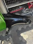 Toyota Harrier 240G Fenders (Wing) - 2