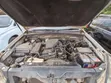 Toyota Land Cruiser Prado 2006 White - 3