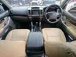 Toyota Land Cruiser Prado 2006 White - 5