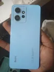 Xiaomi 12 128GB Bluu - 1
