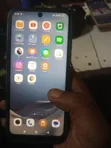 Xiaomi 12 128GB Bluu - 2