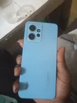 Xiaomi 12 128GB Bluu - 3