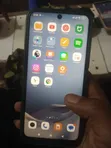 Xiaomi 12 128GB Bluu - 4