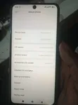 Xiaomi 12 128GB Bluu - 5