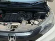 Honda Vezel 2016 White - 1