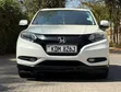 Honda Vezel 2016 White - 3