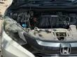 Honda Vezel 2016 White - 4