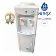 Nunix Q7 Hot and Normal Free Standing Water Dispenser - 1