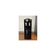 Nunix Q7 Hot and Normal Free Standing Water Dispenser - 2